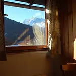 Hotell Stoll's Sporthotel Schönau am Königssee