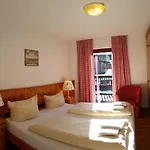 Stoll's Sporthotel 3* Schönau am Königssee