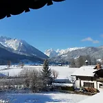 Stoll's Sporthotel Hotell Schönau am Königssee