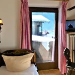 Stoll's Sporthotel