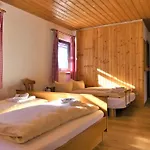 Stoll's Sporthotel Schönau am Königssee