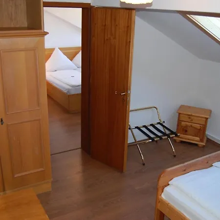 Hotel Stoll's Sporthotel