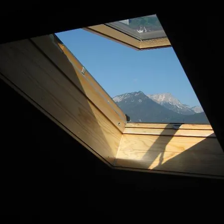 Hotel Stoll's Sporthotel Schönau am Königssee