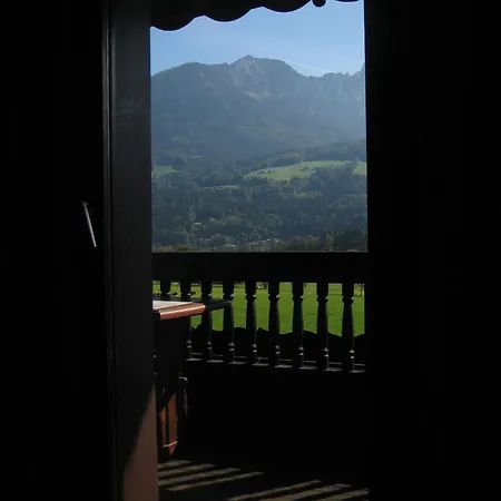 Hotel Stoll's Sporthotel 3*