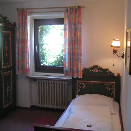 Stoll's Sporthotel