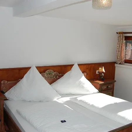 Hotel Stoll's Sporthotel 3*