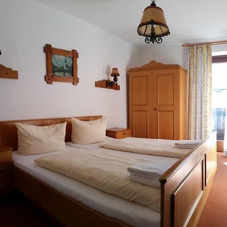 Stoll's Sporthotel Hotel 3*