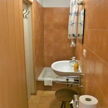 Hotel Stoll's Sporthotel Schönau am Königssee