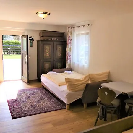 Stoll's Sporthotel Hotel 3*