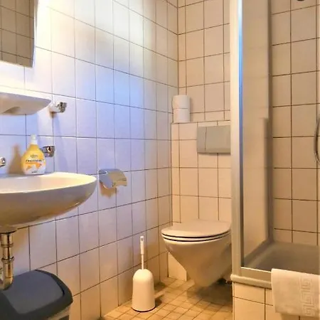 Hotel Stoll's Sporthotel