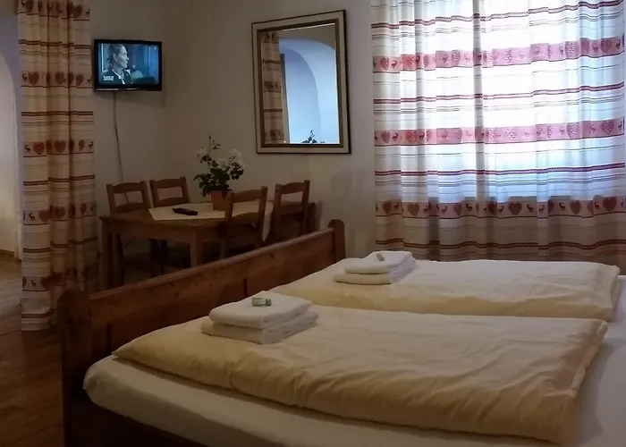 Hotel Stoll's Sporthotel Schönau am Königssee