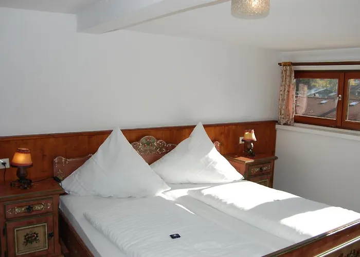 Hotel Stoll's Sporthotel 3*