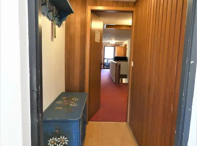 Stoll's Sporthotel 3* Schönau am Königssee