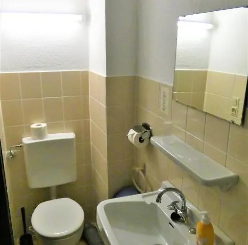 Hotel Stoll's Sporthotel 3*