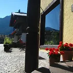 Stoll's Sporthotel 3* Schönau am Königssee