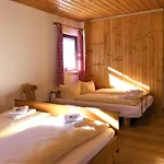 Stoll's Sporthotel