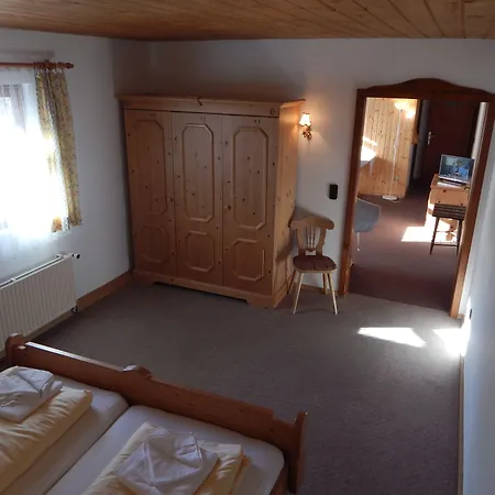 Stoll's Sporthotel Hotel 3*