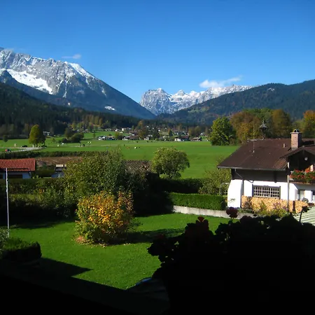Hotel Stoll's Sporthotel 3*