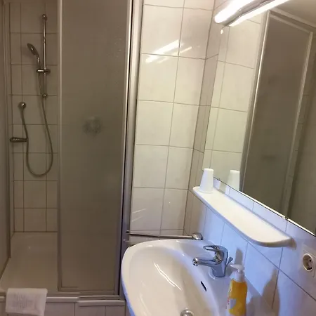 Stoll's Sporthotel 3* Schönau am Königssee