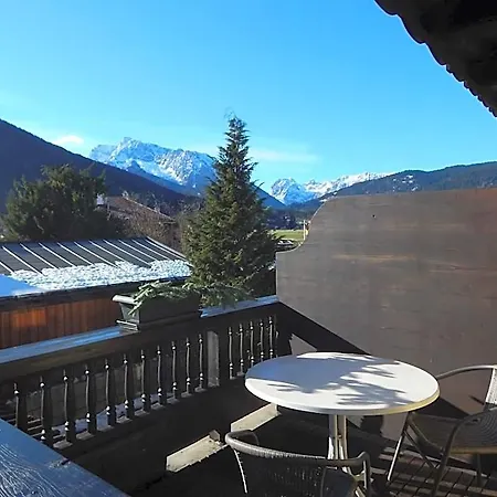 Stoll's Sporthotel מלון Schönau am Königssee