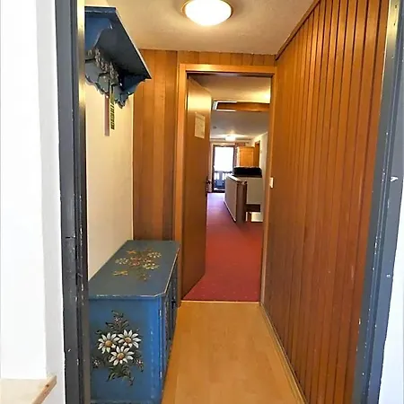 Stoll's Sporthotel