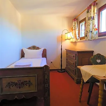 Stoll's Sporthotel
