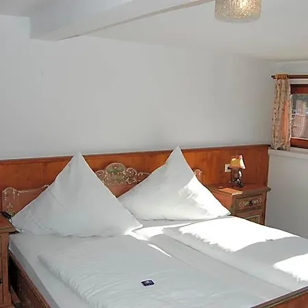 Stoll's Sporthotel 3* Schönau am Königssee