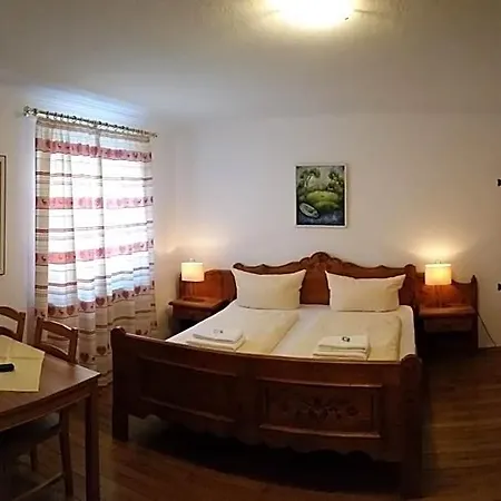 Stoll's Sporthotel 3* Schönau am Königssee