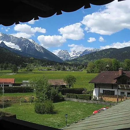 Hotel Stoll's Sporthotel Schönau am Königssee