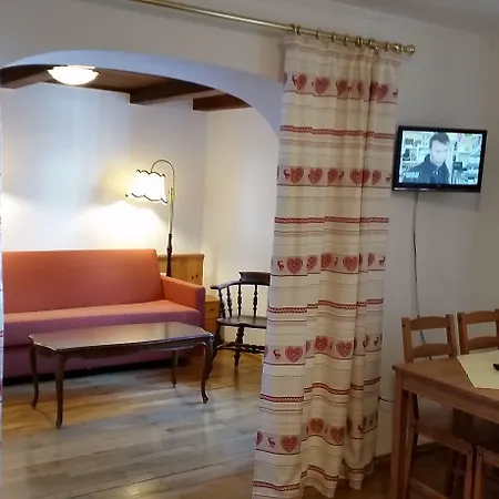 Hotel Stoll's Sporthotel Schönau am Königssee