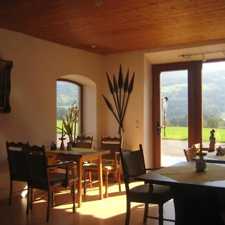 Hotel Stoll's Sporthotel