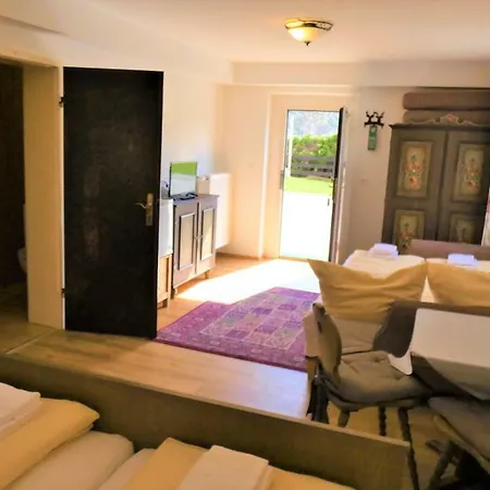 Hotel Stoll's Sporthotel 3*