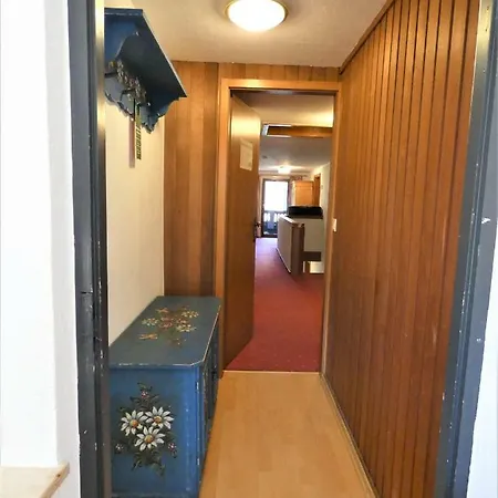 Stoll's Sporthotel 3* Schönau am Königssee