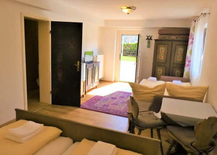 Hotel Stoll's Sporthotel 3*